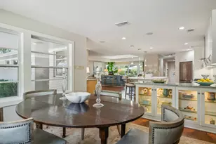 5332 Edmondson Ave, Dallas, TX 75209 - Photo 32