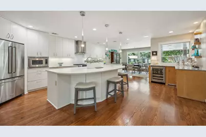 5332 Edmondson Avenue, Dallas, TX 75209 - Photo 30