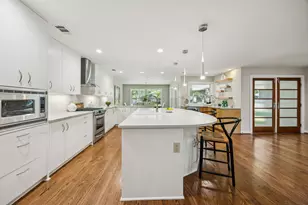 5332 Edmondson Ave, Dallas, TX 75209 - Photo 12