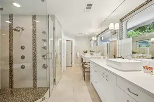 5332 Edmondson Ave, Dallas, TX 75209 - Photo 26