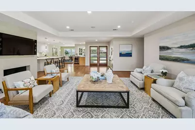 5332 Edmondson Avenue, Dallas, TX 75209 - Photo 10