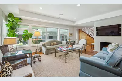 5332 Edmondson Avenue, Dallas, TX 75209 - Photo 28