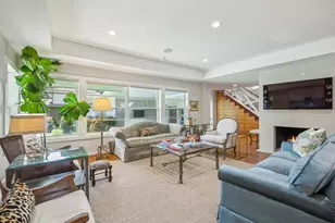 5332 Edmondson Ave, Dallas, TX 75209 - Photo 28