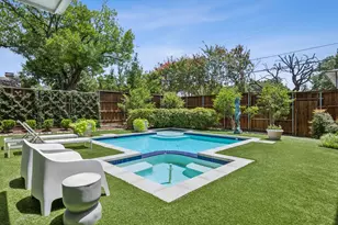 5332 Edmondson Ave, Dallas, TX 75209 - Photo 2