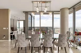 2900 McKinnon St, Dallas, TX 75201 - Photo 6