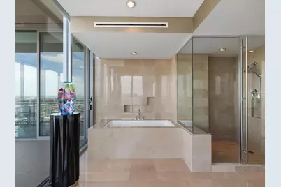 2900 McKinnon Street #2802, Dallas, TX 75201 - Photo 18