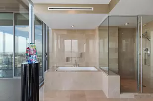 2900 McKinnon St, Dallas, TX 75201 - Photo 18