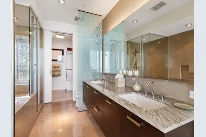 2900 McKinnon Street #2802, Dallas, TX 75201 - Photo 12