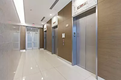 2900 McKinnon Street #2802, Dallas, TX 75201 - Photo 40