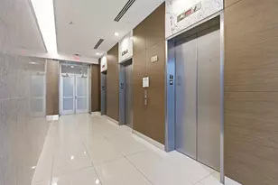 2900 McKinnon St, Dallas, TX 75201 - Photo 40