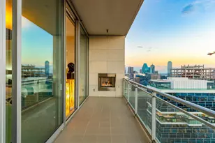 2900 McKinnon St, Dallas, TX 75201 - Photo 34