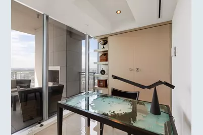 2900 McKinnon Street #2802, Dallas, TX 75201 - Photo 16