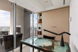 2900 McKinnon St, Dallas, TX 75201 - Photo 16