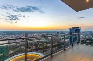 2900 McKinnon St, Dallas, TX 75201 - Photo 32