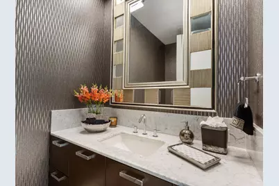 2900 McKinnon Street #2802, Dallas, TX 75201 - Photo 14