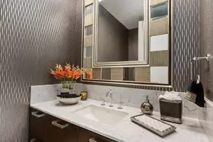 2900 McKinnon St, Dallas, TX 75201 - Photo 14