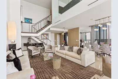 2900 McKinnon Street #2802, Dallas, TX 75201 - Photo 4