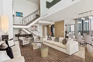 2900 McKinnon St, Dallas, TX 75201 - Photo 4