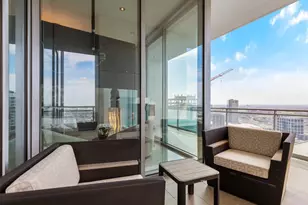 2900 McKinnon St, Dallas, TX 75201 - Photo 24