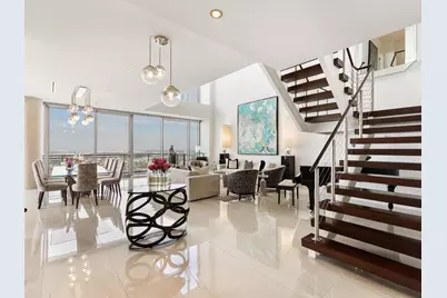 2900 McKinnon Street #2802, Dallas, TX 75201 - Photo 2