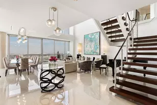 2900 McKinnon St, Dallas, TX 75201 - Photo 2