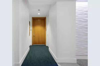2900 McKinnon Street #2802, Dallas, TX 75201 - Photo 36