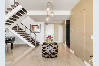 2900 McKinnon Street #2802, Dallas, TX 75201 - Photo 1