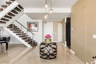 2900 McKinnon St, Dallas, TX 75201 - Photo 1