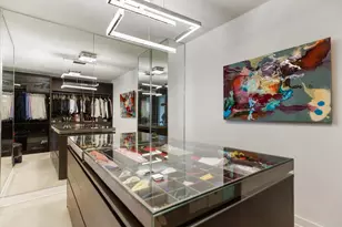 2900 McKinnon St, Dallas, TX 75201 - Photo 20