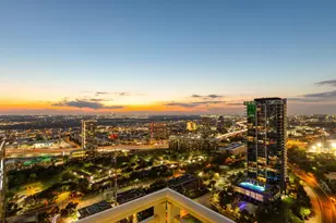 2900 McKinnon St, Dallas, TX 75201 - Photo 30