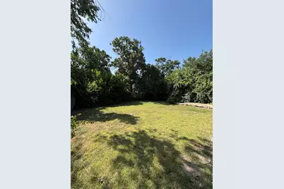 4252 S Cresthaven Road, Dallas, TX 75209 - Photo 12