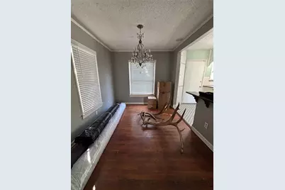 4252 S Cresthaven Road, Dallas, TX 75209 - Photo 4