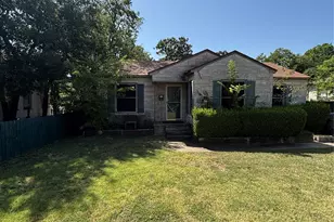 4252 S Cresthaven Rd, Dallas, TX 75209 - Photo 2