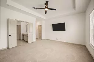4348 James St, North Richland Hills, TX 76180 - Photo 26