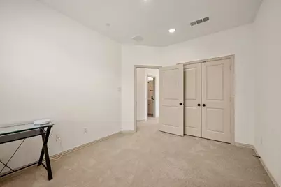 4348 James Street, North Richland Hills, TX 76180 - Photo 32