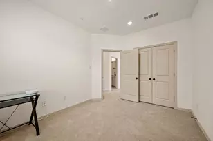 4348 James St, North Richland Hills, TX 76180 - Photo 32