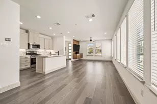 4348 James St, North Richland Hills, TX 76180 - Photo 10