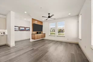 4348 James St, North Richland Hills, TX 76180 - Photo 14