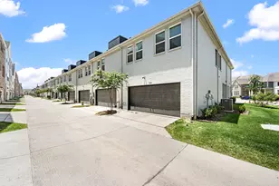 4348 James St, North Richland Hills, TX 76180 - Photo 38