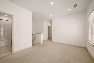 4348 James Street, North Richland Hills, TX 76180 - Photo 24