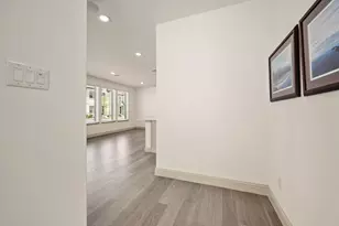 4348 James St, North Richland Hills, TX 76180 - Photo 10