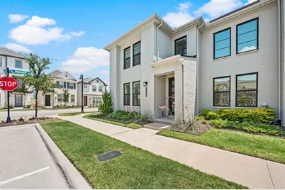 4348 James Street, North Richland Hills, TX 76180 - Photo 2