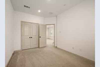 4348 James Street, North Richland Hills, TX 76180 - Photo 36