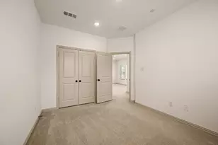 4348 James St, North Richland Hills, TX 76180 - Photo 36