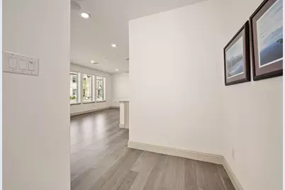 4348 James Street, North Richland Hills, TX 76180 - Photo 6