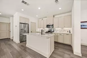 4348 James St, North Richland Hills, TX 76180 - Photo 16