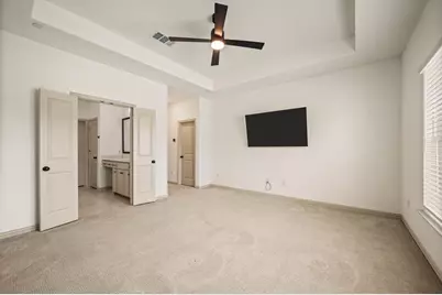 4348 James Street, North Richland Hills, TX 76180 - Photo 26