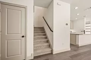4348 James St, North Richland Hills, TX 76180 - Photo 20