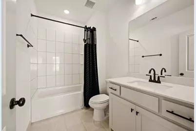 4348 James Street, North Richland Hills, TX 76180 - Photo 34