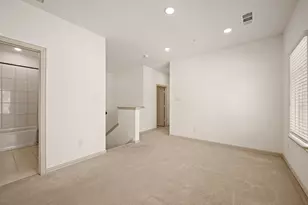 4348 James St, North Richland Hills, TX 76180 - Photo 24